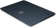 Ноутбук MSI Stealth 16 AI Studio A1VHG-061RU Core Ultra 9 185H 32Gb SSD2Tb NVIDIA GeForce RTX4080 12Gb 16" IPS UHD+ (3840x2400) Windows 11 Home dk.blue WiFi BT Cam (9S7-15F312-061) от магазина РЭССИ
