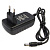 Adapter 220V/12VDC 2A 24W от магазина РЭССИ