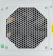 Блок питания Qdion ATX 650W Q-DION QD650-PNR 80+ 80+ (24+4+4pin) APFC 120mm fan 5xSATA от магазина РЭССИ