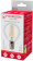 Лампа филам. Thomson Filament TH-B2338 11Вт цок.:E14 шар 220B 6500K св.свеч.бел.хол. Globe (упак.:1шт) от магазина РЭССИ