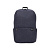 Рюкзак Xiaomi Mi Casual Daypack Black ZJB4143GL от магазина РЭССИ