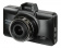 Картинка Видеорегистратор Digma FreeDrive 350 Super HD Night черный 3Mpix 1296x2304 1296p 170гр. MS8336 от магазина РЭССИ Видеорегистратор Digma FreeDrive 350 Super HD Night черный 3Mpix 1296x2304 1296p 170гр. MS8336 от магазина РЭССИ