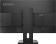 Картинка Монитор Lenovo 23.8" ThinkVision E24q-30 черный IPS LED 4ms 16:9 HDMI M/M матовая HAS Piv 1300:1 300cd 178гр/178гр 2560x1440 100Hz DP 2K 5.05кг от магазина РЭССИ Монитор Lenovo 23.8" ThinkVision E24q-30 черный IPS LED 4ms 16:9 HDMI M/M матовая HAS Piv 1300:1 300cd 178гр/178гр 2560x1440 100Hz DP 2K 5.05кг от магазина РЭССИ