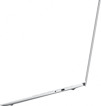 Ультрабук Honor MagicBook X14 Core i5 10210U 8Gb SSD512Gb Intel UHD Graphics 14" IPS FHD (1920x1080) Windows 10 Home silver WiFi BT Cam (5301ABDQ) от магазина РЭССИ