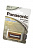 Батарея Panasonic Everyday Power 6LF22EPS/1BP 6LF22 BL1 от магазина РЭССИ