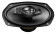 Картинка Колонки автомобильные Pioneer TS-A6987S 650Вт 90дБ 4Ом 16x24см (6x9дюйм) (ком.:2кол.) коаксиальные пятиполосные от магазина РЭССИ Колонки автомобильные Pioneer TS-A6987S 650Вт 90дБ 4Ом 16x24см (6x9дюйм) (ком.:2кол.) коаксиальные пятиполосные от магазина РЭССИ