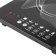 Картинка Плита Индукционная Galaxy GL 3063 черный (настольная) от магазина РЭССИ Плита Индукционная Galaxy GL 3063 черный (настольная) от магазина РЭССИ