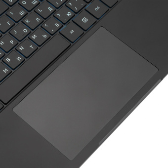 Ноутбук IRU Strato 15ALI Core i7 12650H 16Gb SSD512Gb Intel UHD Graphics 15.6" IPS FHD (1920x1080) FreeDOS black WiFi BT Cam 6000mAh (2084776) от магазина РЭССИ