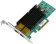 Сетевой адаптер 10G Ethernet Origo ON420 ON420/A1A PCI Express x8 от магазина РЭССИ