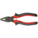 Плоскогубцы Black Nickel 160 мм MATRIX 16978 от магазина РЭССИ