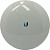 Ubiquiti NanoBeam 2AC-13 антенна параболическая активная от магазина РЭССИ