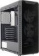 Корпус Accord JP-X черный без БП ATX 2xUSB2.0 1xUSB3.0 audio bott PSU от магазина РЭССИ
