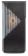 Корпус Hiper CC BG черный без БП ATX 1x120mm 3x140mm 2xUSB3.0 audio bott PSU от магазина РЭССИ