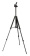 Штатив Hama Profil Duo 150 3D напольный черный алюминиевый сплав (1660гр.) от магазина РЭССИ