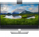 Монитор Dell 23.8" C2422HE черный IPS LED 5ms 16:9 HDMI M/M Cam матовая 1000:1 250cd 178гр/178гр 1920x1080 DP FHD USB 4.33кг от магазина РЭССИ
