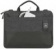 Сумка для ноутбука 13.3" Riva 8823 черный полиэстер от магазина РЭССИ