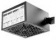 Картинка Блок питания Aerocool ATX 600W AERO WHITE 80+ (24+4+4pin) APFC 120mm fan 5xSATA RTL от магазина РЭССИ Блок питания Aerocool ATX 600W AERO WHITE 80+ (24+4+4pin) APFC 120mm fan 5xSATA RTL от магазина РЭССИ