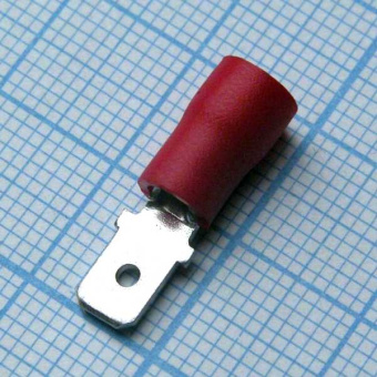 GMDD 1.25-187(8) от магазина РЭССИ