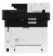 МФУ лазерный Kyocera Ecosys M2835dw (1102VV3RU0) A4 Duplex WiFi белый/черный от магазина РЭССИ