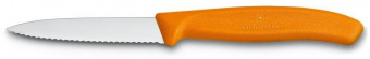 Набор ножей кухон. Victorinox 6.7116.32 ассорти карт.коробка от магазина РЭССИ