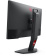 Монитор Benq 24" Zowie XL2411K серый TN+film LED 1ms 16:9 HDMI матовая HAS Piv 320cd 1920x1080 144Hz DP FHD 5.9кг от магазина РЭССИ