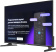 Картинка Телевизор LED Telefunken 42" TF-LED42S14T2S(черный)\Y\H Яндекс.ТВ черный FULL HD 60Hz DVB-T DVB-T2 DVB-C DVB-S DVB-S2 USB WiFi Smart TV (RUS) от магазина РЭССИ Телевизор LED Telefunken 42" TF-LED42S14T2S(черный)\Y\H Яндекс.ТВ черный FULL HD 60Hz DVB-T DVB-T2 DVB-C DVB-S DVB-S2 USB WiFi Smart TV (RUS) от магазина РЭССИ