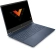 Ноутбук HP Victus 16-r0018ci Core i5 13500H 16Gb SSD512Gb NVIDIA GeForce RTX4050 6Gb 16.1" IPS FHD (1920x1080) Free DOS blue WiFi BT Cam (8L5H8EA) от магазина РЭССИ