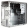 Корпус Formula FM-602 черный 450W mATX 2x120mm 2xUSB2.0 audio от магазина РЭССИ
