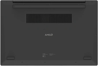 Ноутбук Digma EVE A5820 Ryzen 3 3200U 16Gb SSD512Gb AMD Radeon 15.6" IPS FHD (1920x1080) Windows 11 Professional black WiFi BT Cam 4500mAh (DN15R3-ADXW01) от магазина РЭССИ