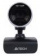Камера Web A4Tech PK-910P черный 1Mpix (1280x720) USB2.0 с микрофоном от магазина РЭССИ