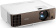 Проектор Benq W1800 DLP 2000Lm (3840x2160) 10000:1 ресурс лампы:4000часов 2xHDMI 3.1кг от магазина РЭССИ