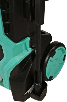 Минимойка Sturm! PW9225I 2700Вт от магазина РЭССИ