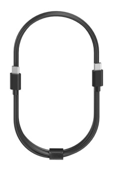 Блок питания Hama H-200005 автоматический 45W 5V-20V 3A 1xUSB от бытовой электросети от магазина РЭССИ