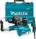 Картинка Перфоратор Makita HR2653 патрон:SDS-plus уд.:2.4Дж 800Вт (кейс в комплекте) от магазина РЭССИ Перфоратор Makita HR2653 патрон:SDS-plus уд.:2.4Дж 800Вт (кейс в комплекте) от магазина РЭССИ