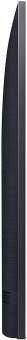 Панель Samsung 50" BE50T-H черный LED 16:9 DVI HDMI M/M TV глянцевая Piv 178гр/178гр 3840x2160 VGA FHD USB 11.4кг от магазина РЭССИ