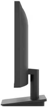 Монитор LG 27" 27MS500-B черный IPS LED 16:9 HDMI матовая 1000:1 250cd 178гр/178гр 1920x1080 100Hz FHD 3.5кг от магазина РЭССИ