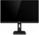 Монитор AOC 24" Professional X24P1(00/01) черный IPS LED 16:10 DVI HDMI M/M матовая HAS Pivot 1000:1 300cd 178гр/178гр 1920x1200 D-Sub DisplayPort FHD USB 5.5кг от магазина РЭССИ
