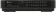 Коммутатор TP-Link TL-SF1024M 24x100Mb неуправляемый от магазина РЭССИ