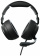 Картинка Наушники с микрофоном GMNG HS-L960G черный 2.2м мониторные оголовье (1533580) от магазина РЭССИ Наушники с микрофоном GMNG HS-L960G черный 2.2м мониторные оголовье (1533580) от магазина РЭССИ