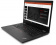 Ноутбук Lenovo ThinkPad L13 G2 Core i5 1135G7 16Gb SSD512Gb Intel Iris Xe graphics 13.3" IPS FHD (1920x1080)/ENGKBD noOS black WiFi BT Cam (20VJA2U5CD) от магазина РЭССИ
