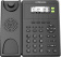 Телефон IP Flyingvoice FIP-10 черный от магазина РЭССИ