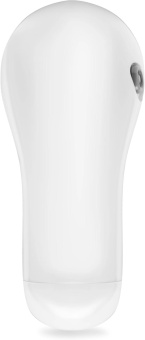 Машинка для снятия катышков Maxwell MW-3104 от магазина РЭССИ