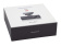 Картинка Видеорегистратор AdvoCam W101 черный 2Mpix 1080x1920 1080p 130гр. Hisilicon Hi3516E от магазина РЭССИ Видеорегистратор AdvoCam W101 черный 2Mpix 1080x1920 1080p 130гр. Hisilicon Hi3516E от магазина РЭССИ