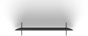 Телевизор LED Sony 65" KD-65X81J BRAVIA черный 4K Ultra HD 60Hz DVB-T DVB-T2 DVB-C DVB-S DVB-S2 USB WiFi Smart TV (RUS) от магазина РЭССИ