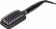 Расческа Philips BHH880/00 черный/фиолетовый от магазина РЭССИ