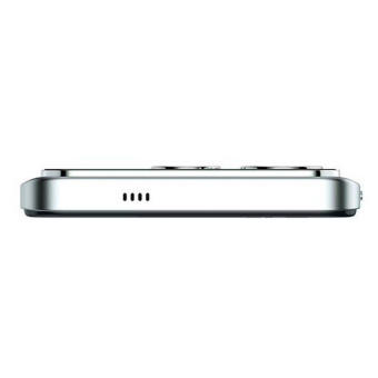 Смартфон Tecno Pova 6 Neo 128Gb 8Gb серебристый моноблок 3G 4G 6.8" 1080x2460 Android 14 108Mpix 802.11 a/b/g/n/ac NFC GPS GSM900/1800 Protect от магазина РЭССИ