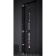 Телевизор LED LG 50" 50QNED80T6A.ARUG черный титан 4K Ultra HD 60Hz DVB-T DVB-T2 DVB-C DVB-S DVB-S2 USB WiFi Smart TV от магазина РЭССИ