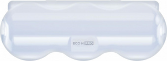 Водоочиститель Аквафор Кристалл ECO H Pro белый от магазина РЭССИ