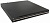 Коммутатор D-Link DXS-3610-54S/A1ASI 48SFP+ управляемый от магазина РЭССИ