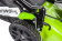 Газонокосилка роторная Greenworks GD60LM46HP (2502807) от магазина РЭССИ